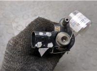 Форсунка топливная BMW X5 E70 2006-2013 20662243 #4