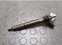 Форсунка топливная BMW X5 E70 2006-2013 20662245 #1