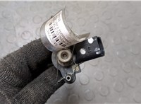 Форсунка топливная BMW X5 E70 2006-2013 20662245 #4