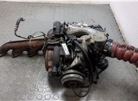 Турбина BMW X5 E70 2006-2013 20662246 #2