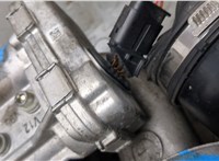 Турбина BMW X5 E70 2006-2013 20662246 #4