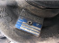 Турбина BMW X5 E70 2006-2013 20662246 #6