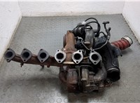 Турбина BMW X5 E70 2006-2013 20662246 #7