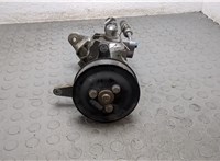 Насос гидроусилителя руля (ГУР) BMW X5 E70 2006-2013 20662247 #1