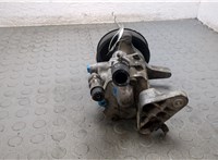 Насос гидроусилителя руля (ГУР) BMW X5 E70 2006-2013 20662247 #2