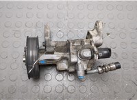 Насос гидроусилителя руля (ГУР) BMW X5 E70 2006-2013 20662247 #3