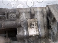 Насос гидроусилителя руля (ГУР) BMW X5 E70 2006-2013 20662247 #4