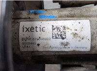 Насос гидроусилителя руля (ГУР) BMW X5 E70 2006-2013 20662247 #5