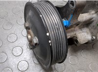 Насос гидроусилителя руля (ГУР) BMW X5 E70 2006-2013 20662247 #6