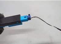 Антенна Lexus LS460 2006-2017 20662248 #4