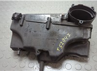 9663365980 Корпус воздушного фильтра Citroen C3 picasso 2009-2017 20662249 #1