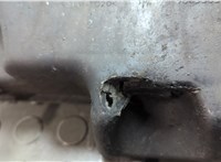 9663365980 Корпус воздушного фильтра Citroen C3 picasso 2009-2017 20662249 #2