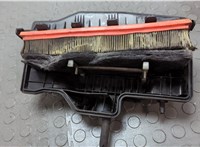 9663365980 Корпус воздушного фильтра Citroen C3 picasso 2009-2017 20662249 #4
