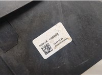 61319168847 Кулиса КПП BMW X5 E70 2006-2013 20662250 #2