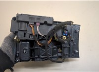 61319168847 Кулиса КПП BMW X5 E70 2006-2013 20662250 #3
