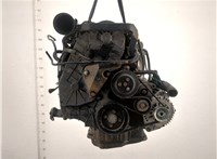 93173724, 93192115, 93173723 Двигатель (ДВС) Opel Astra G 1998-2005 20662251 #1