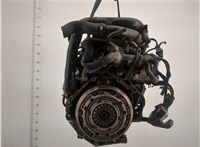 93173724, 93192115, 93173723 Двигатель (ДВС) Opel Astra G 1998-2005 20662251 #2