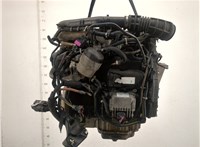 93173724, 93192115, 93173723 Двигатель (ДВС) Opel Astra G 1998-2005 20662251 #3