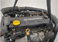 93173724, 93192115, 93173723 Двигатель (ДВС) Opel Astra G 1998-2005 20662251 #5