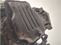 93173724, 93192115, 93173723 Двигатель (ДВС) Opel Astra G 1998-2005 20662251 #6