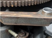 93173724, 93192115, 93173723 Двигатель (ДВС) Opel Astra G 1998-2005 20662251 #7