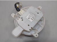  Двигатель отопителя (моторчик печки) Lexus LS460 2006-2017 20662254 #1