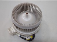  Двигатель отопителя (моторчик печки) Lexus LS460 2006-2017 20662254 #2