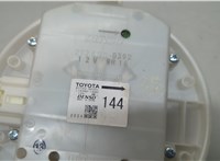  Двигатель отопителя (моторчик печки) Lexus LS460 2006-2017 20662254 #3