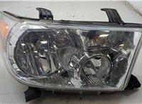 811100C070 Фара (передняя) Toyota Tundra 2007-2013 20662255 #1