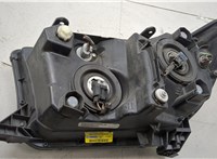 811100C070 Фара (передняя) Toyota Tundra 2007-2013 20662255 #2