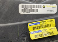 811100C070 Фара (передняя) Toyota Tundra 2007-2013 20662255 #3