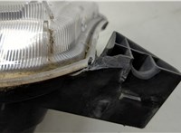 811100C070 Фара (передняя) Toyota Tundra 2007-2013 20662255 #4