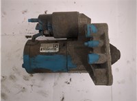 9801667780 Стартер Citroen DS4 2010-2018 20662256 #1