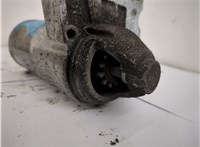 9801667780 Стартер Citroen DS4 2010-2018 20662256 #2