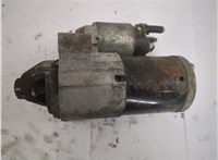 9801667780 Стартер Citroen DS4 2010-2018 20662256 #3