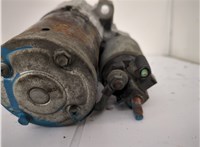 9801667780 Стартер Citroen DS4 2010-2018 20662256 #4