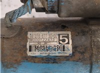 9801667780 Стартер Citroen DS4 2010-2018 20662256 #5