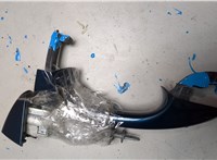 5G0837206Q, 5N0837885H Ручка двери наружная Skoda Kodiaq 2016-2025 20662257 #1