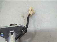 64650-50040 Замок багажника Lexus LS460 2006-2017 20662258 #3
