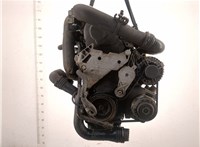 Двигатель (ДВС) Volkswagen Touran 2003-2006 20662259 #1