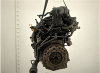 Двигатель (ДВС) Volkswagen Touran 2003-2006 20662259 #2