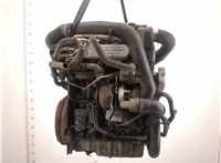 Двигатель (ДВС) Volkswagen Touran 2003-2006 20662259 #3