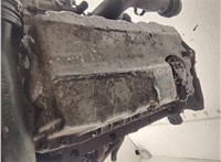 Двигатель (ДВС) Volkswagen Touran 2003-2006 20662259 #6