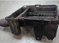 Корпус воздушного фильтра Ford Transit 2006-2014 20662260 #1