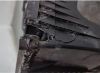 Корпус воздушного фильтра Ford Transit 2006-2014 20662260 #2
