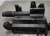 Корпус воздушного фильтра Ford Transit 2006-2014 20662260 #4