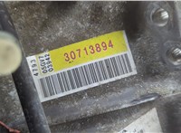 55-51SN КПП - автомат (АКПП) 4х4 Volvo XC90 2002-2014 20662261 #2