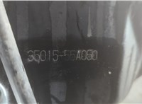 55-51SN КПП - автомат (АКПП) 4х4 Volvo XC90 2002-2014 20662261 #4