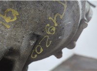 55-51SN КПП - автомат (АКПП) 4х4 Volvo XC90 2002-2014 20662261 #5