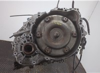 55-51SN КПП - автомат (АКПП) 4х4 Volvo XC90 2002-2014 20662261 #1